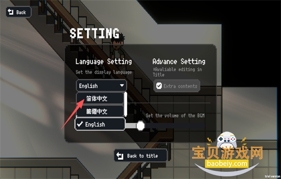 NapAfterTheGame�ٷ��������غ�����