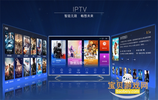 ���ϼ��ٰ����ֱ��app�ٷ���
