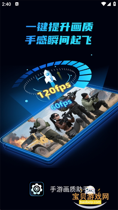 ���λ������ּ�����������°汾2026
