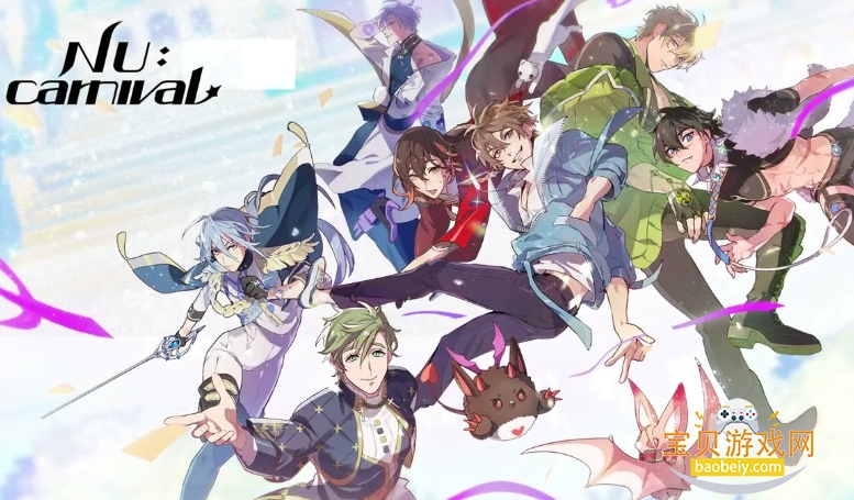 �������Bliss�氲װ���ֻ���