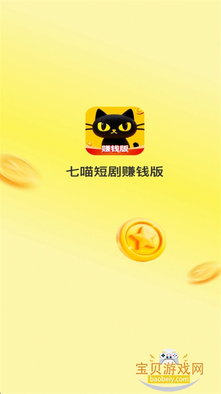 �����̾�app��׿�ֻ���