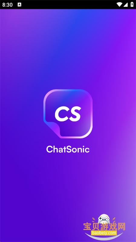 ChatSonic��׿��������ֻ���