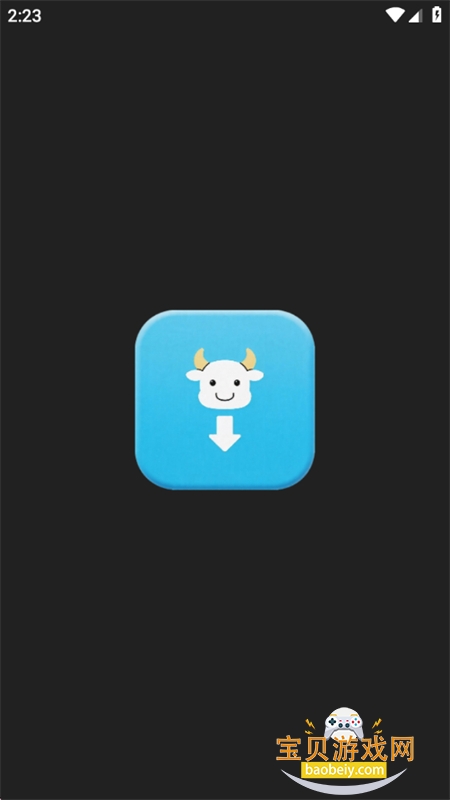 ţ.ţ��������app��׿�ֻ���