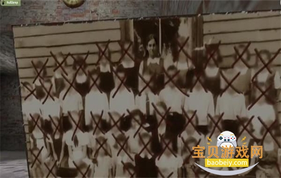 �������ɺӵ�ѧУ���ò˵����İ�����