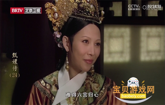 ����TV���Ӱ�ٷ������ֻ���
