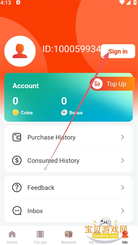 RedShort�̾�app��������ֻ���