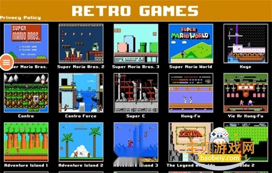 nesģ����nostalgia�������İ�