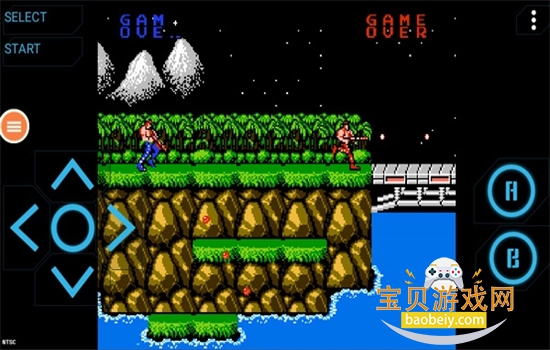 nesģ����nostalgia�������İ�