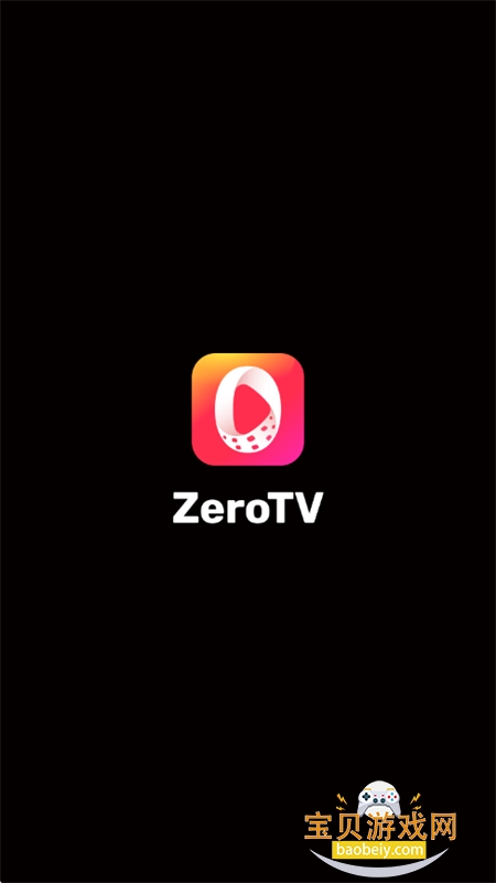 ZeroTV短剧app官方手机版 ZeroTV短剧app官方手机版