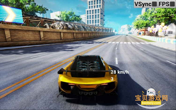 GG�ɳ��ٷ����°�׿��