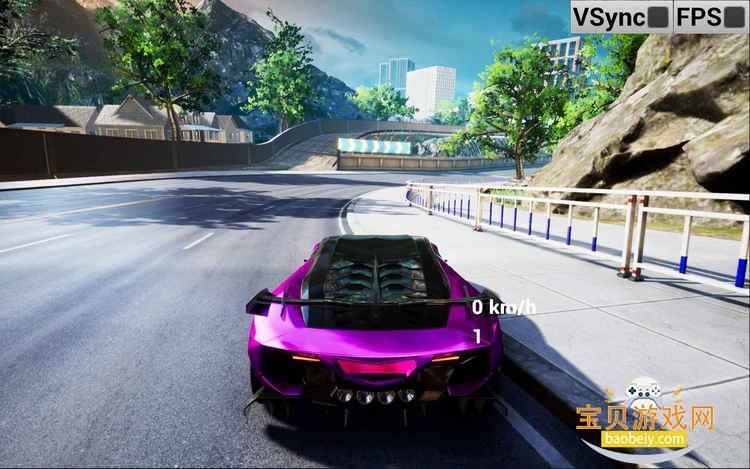 GG�ɳ��ٷ����°�׿��