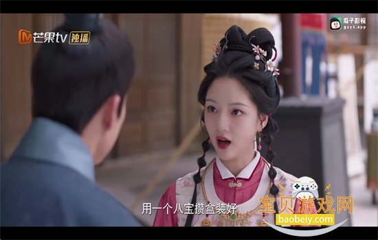 ��غ�ӰԺTV����������ֻ���