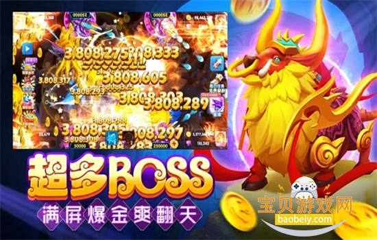 �ֻ����ڲ�����Ϸ���°汾2026