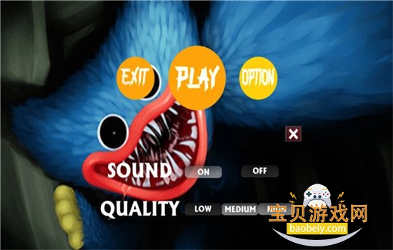 �������߳����(GameOfPoppy)�������°汾