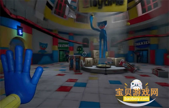 �������߳����(GameOfPoppy)�������°汾