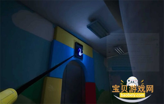�������߳����(GameOfPoppy)�������°汾