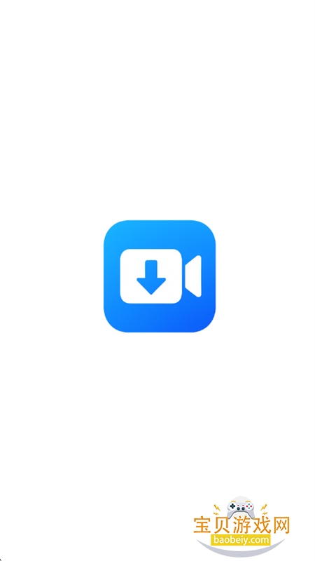 VideoGo�����ٷ����°�2026