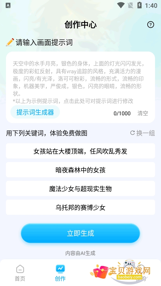 ����ai�滭ר��app���°�