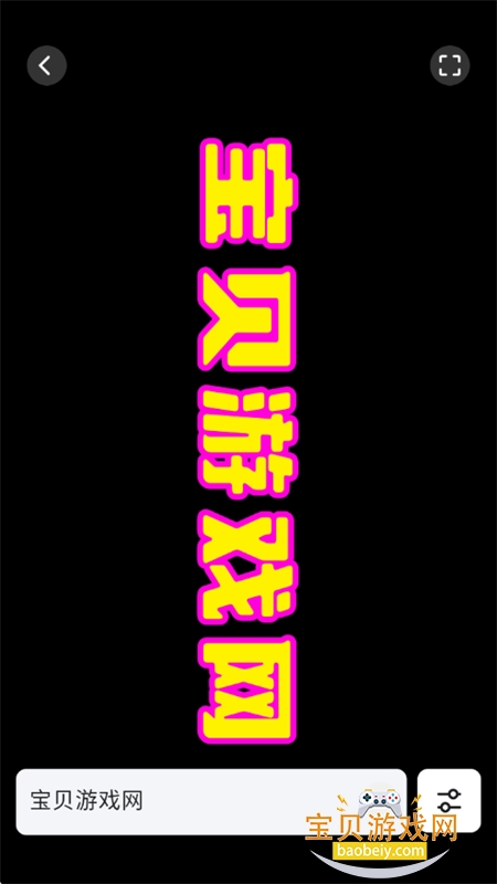 PICKX�����ٷ��������°汾2026