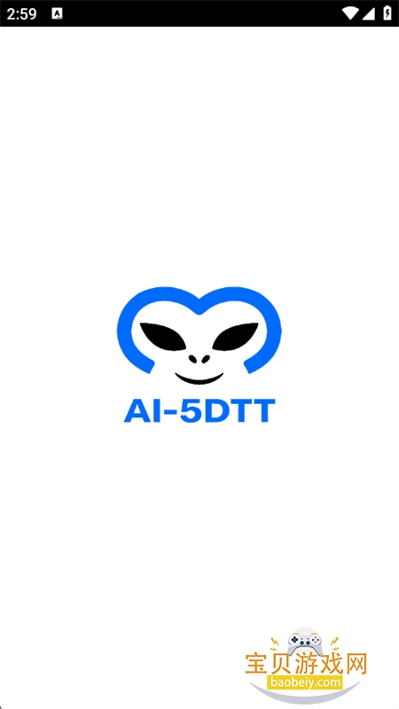 ������ά�ǿ�app���°汾2026