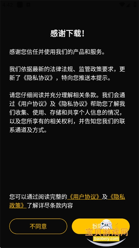 AI���������滭�����������°汾