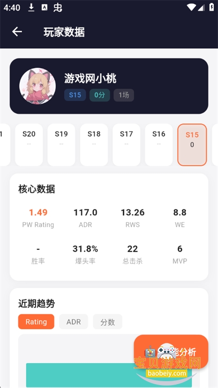 CS2��������app�ٷ����°汾