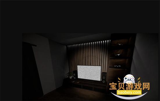 ���þƵ�steam��Ϸ���°汾