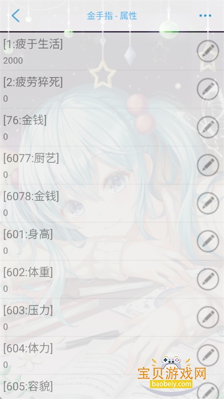 Ů���Ƚ�����Ȧ�����޸���2026���°�
