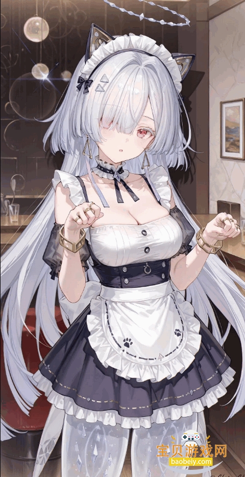 �������ɰ氲װ�����°汾