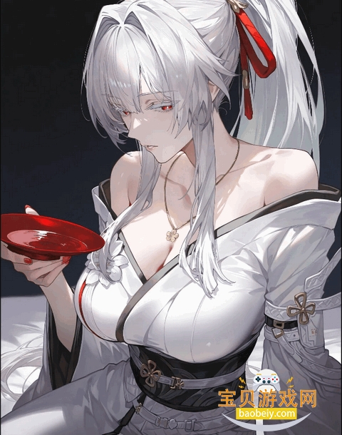�������ɰ氲װ�����°汾