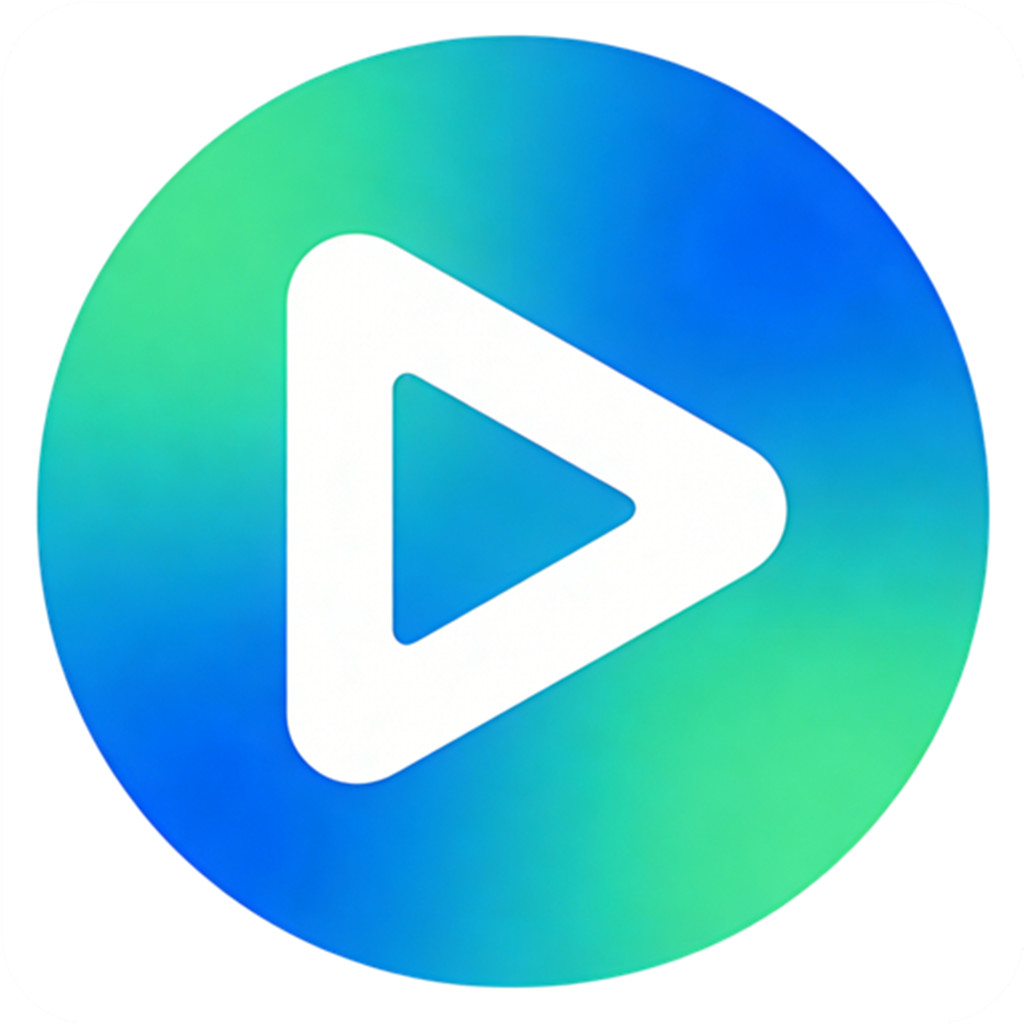 ����Ӱ��app�ٷ����°汾2026v1.4.0 ��׿��