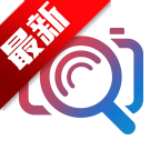 �ٶ�ʶͼapp��׿���°汾2026v3.6.0 �ֻ���