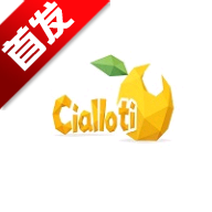 CialloTI����������������°汾2026v1.0 ��׿��