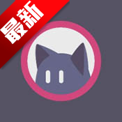 �Ķ�Ī��������(Legado)app�ֻ�������v3.26.11-beta.18 ��׿��