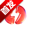 �׵�Claw AI��������app�ֻ�������v1.0.0 ��׿��