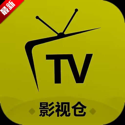 ����Ӱ�Ӳֵ��Ӱ����ذ�׿�ٷ���v7.0.0 ��׿��