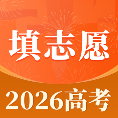 ����߿���2026������׿�ֻ���v3.6.1.36 �ٷ���