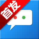 С��AI����app��׿�����ֻ���v1.0.4 ��׿��