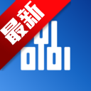 ����app��׿��������ֻ���v1.3.10 ��׿��