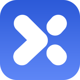 ���ĸ���ݮС˵�Ķ���app���°汾v1.1.3 ��׿��