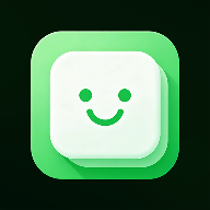 DreamFace����app���°汾2026v1.0.0 ��׿��
