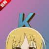 kaizoyu����app�ٷ����°�v1.1��׿��