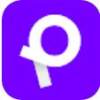 pentacomix����app�ٷ����°�v1.5.17���İ�