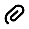 snippo��װ�����°�����v1.22.0��׿��