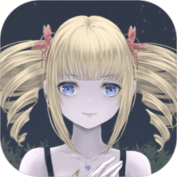 ��Ϸ��֮ҹ�ٷ������ֻ���2.0.1 ��׿��