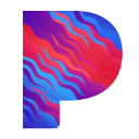 Pandora�����������°�2604.1 ��׿��