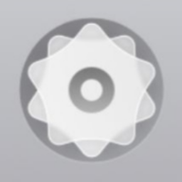 Vivoԭ������app�����ֻ���v2.5.1 �ٷ�����