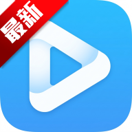 ������Ƶ�޹�����������ֻ���v5.0.0 ��׿��