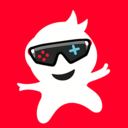 �κ�����������ƽ̨app�ֻ���v1.1.3 ��׿��