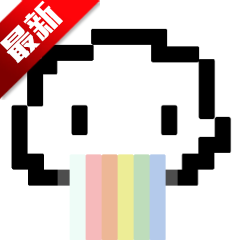 vomic����app��������ֻ���v1.1.13 ��׿��